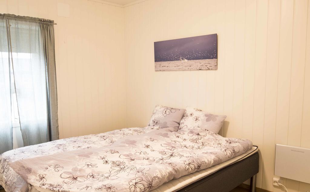 Ellingsen Apartment - Falcks Gate Андендес Екстериор снимка
